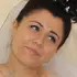 Я Анна, 38, знакомлюсь для постоянных отношений в Ульяновске