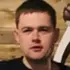 Я Роман, 29, знакомлюсь для совместных путешествий в Мурманске