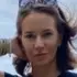 Я Лена, 38, знакомлюсь для регулярного секса в Воронеже