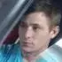 Николай из Элисты, мне 42, познакомлюсь для дружбы