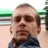Я Вадим, 32, знакомлюсь без обязательств в Владимире