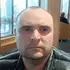 Сергей из Могилёва, мне 43, познакомлюсь на одну ночь