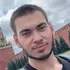 Артур из Казани, ищу на сайте на одну ночь