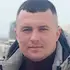 Den из Колпина, мне 34, познакомлюсь без обязательств