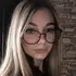 Ivanna из Астаны, ищу на сайте общение