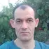 Я Сулейман, 35, знакомлюсь для общения в Москве