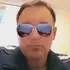 Я Ruslan, 39, знакомлюсь для регулярного секса в Елизове