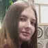 Екатерина из Находки, мне 23, познакомлюсь для постоянных отношений