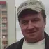 Я Илья, 50, знакомлюсь на одну ночь в Иванове