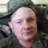 Я Сережа, 41, из Комсомольска-на-Амуре, ищу знакомство для регулярного секса