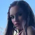 Ангелина из Ялты, ищу на сайте секс на одну ночь