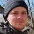 Я Роман, 28, из Керчи, ищу знакомство для постоянных отношений