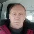 Александр из Казани, мне 50, познакомлюсь для общения