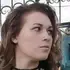 Тата из Наро-Фоминска, мне 33, познакомлюсь для общения
