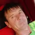 Я Aliks, 49, знакомлюсь для секса на одну ночь в Якутске