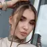 Mamacitastunna из Архангельска, мне 23, познакомлюсь для общения