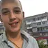 Я Nikita, 24, знакомлюсь для приятного времяпровождения в Ржеве