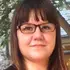 Я Женя, 35, знакомлюсь для общения в Челябинске