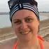 Я Елена, 56, из Москвы, ищу знакомство для дружбы