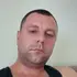 Я Руслан, 36, из Энгельса, ищу знакомства на одну ночь