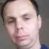 Дин из Майкопа, ищу на сайте виртуальный секс