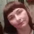 Я Алёна, 41, знакомлюсь без обязательств в Харькове