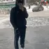 Я Даня, 20, знакомлюсь на одну ночь в Екатеринбурге