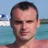 Я Nikolas, 33, из Дедовска, ищу знакомство для постоянных отношений