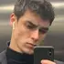 Иван из Амурска, мне 28, познакомлюсь без обязательств