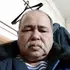 Я Сергей, 63, из Омска, ищу знакомство для регулярного секса