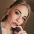 Я Лилия, 27, из Ставрополя, ищу знакомство для постоянных отношений