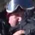 Слава из Новосибирска, мне 78, познакомлюсь для секса на одну ночь