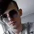 Я Даня, 21, из Уфы, ищу знакомство для на одну ночь