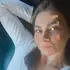 Я Надя, 38, из Санкт-Петербурга, ищу знакомство для секса на одну ночь
