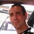 Андрей из Свободного, ищу на сайте постоянные отношения