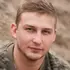 Сергей из Рязани, мне 30, познакомлюсь для на одну ночь