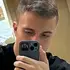 Я Егор, 18, знакомлюсь для секса на одну ночь в Волгограде