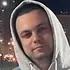 Я Саш, 29, знакомлюсь для без обязательств в Москве