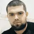 Я Мага Бывалый, 31, знакомлюсь на одну ночь в Ставрополе