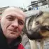 Я Ринат, 42, из Челябинска, ищу знакомства на одну ночь