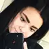 Я Ксения, 23, из Кыштыма, ищу знакомство для секса на одну ночь