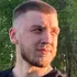 Я Вячеслав, 21, знакомлюсь для приятного времяпровождения в Брянске
