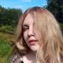 Я Виктория, 18, из Вологды, ищу знакомство для общения