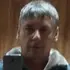 Евгений из Томска, ищу на сайте регулярный секс