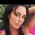 Алина из Санкт-Петербурга, мне 29, познакомлюсь для приятного времяпровождения