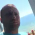 Я Вадим, 37, из Мулина, ищу знакомство для общения