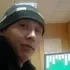 Alexei из Железногорска-Илимского, мне 33, познакомлюсь для постоянных отношений
