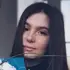 Ангелина из Липецка, мне 22, познакомлюсь для приятного времяпровождения