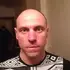 Я Сергей, 50, знакомлюсь на одну ночь в Хабаровске