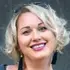 Я Lena, 37, знакомлюсь для регулярного секса в Ижевске
